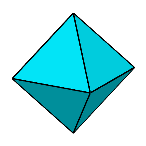 Octahedron