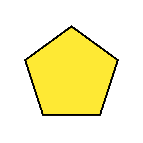 Pentagon