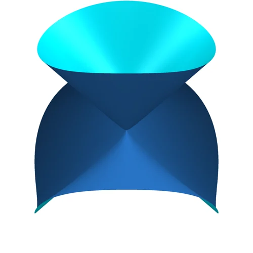 Calypso