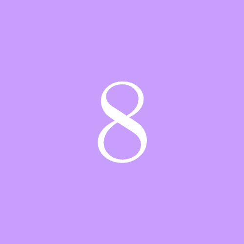Eight