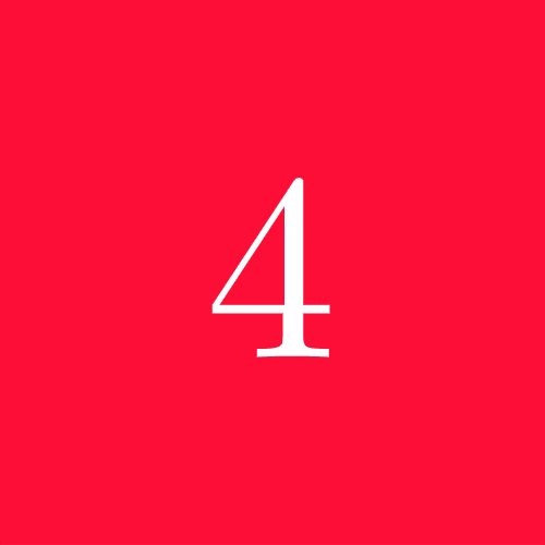 Four