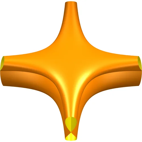 Helix