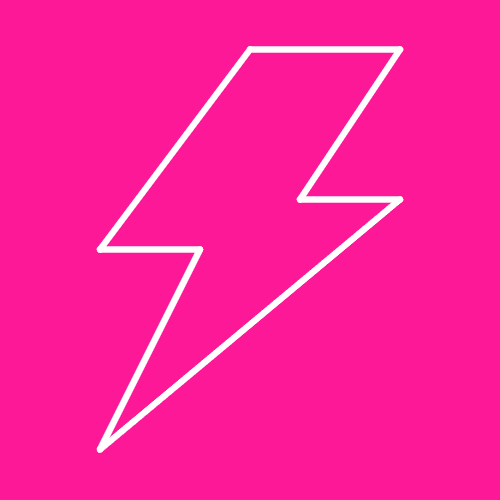 Lightning Addition (Version 1)