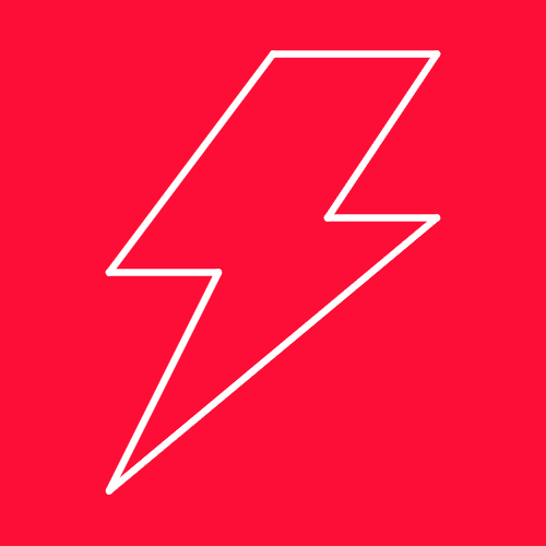 Lightning Addition (Version 2)