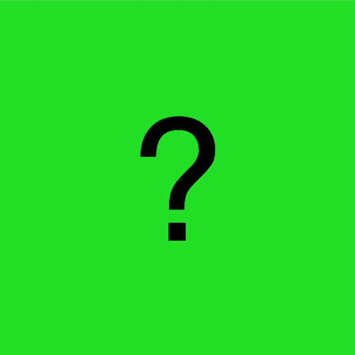 Mystery number