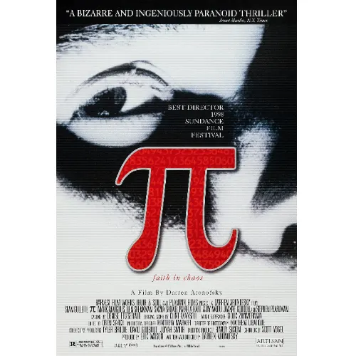 Pi