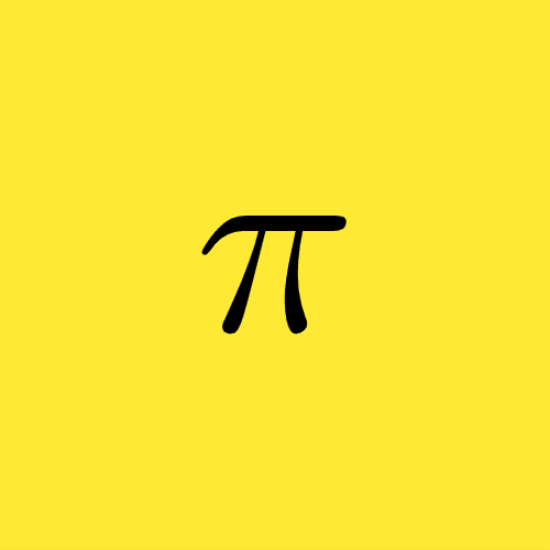 Transcendence of Pi (2)