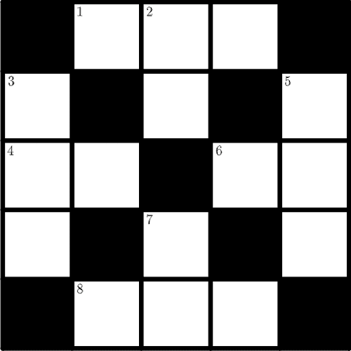 Puzzle #12