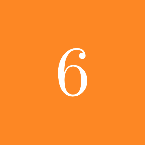 Six