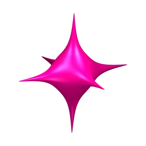 Thistle