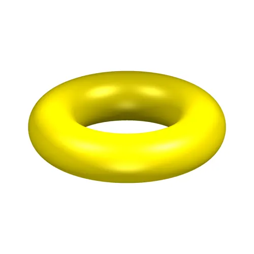 Torus
